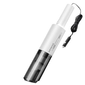 جارو شارژی خودرو ای پی نیو مدل APY2001-5XCQ