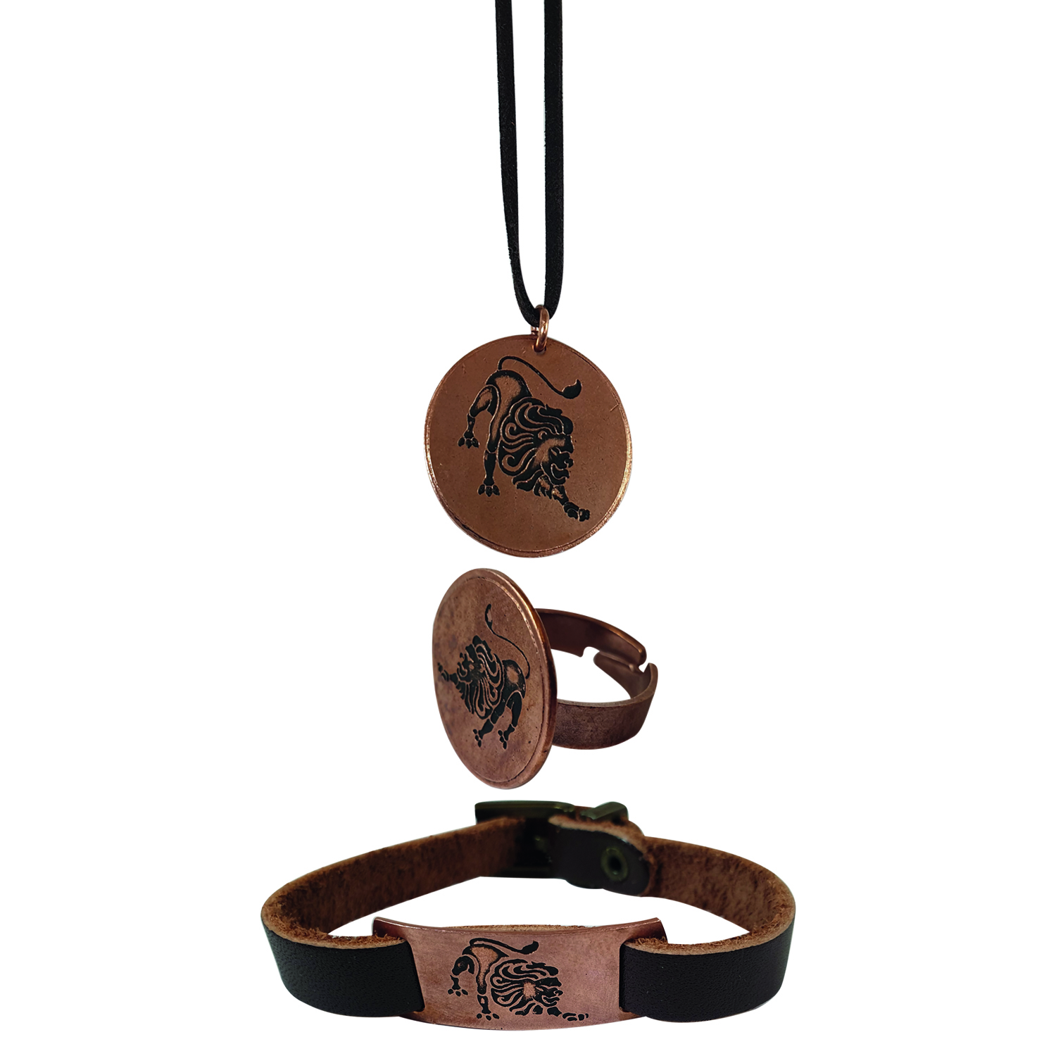 نیم ست زنانه دستخط طرح ماه مرداد کد 234