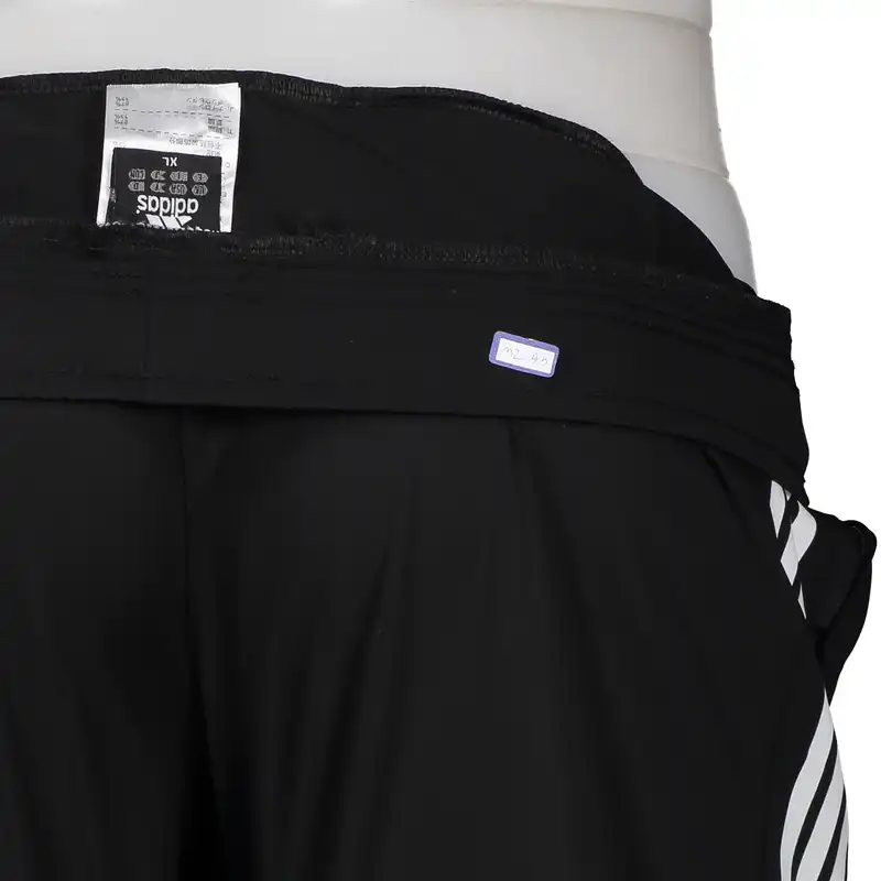 شلوار ورزشی مردانه مدل A-S300