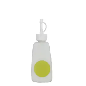 چسب رویه راکت پینگ پنگ مدل NK-4307  