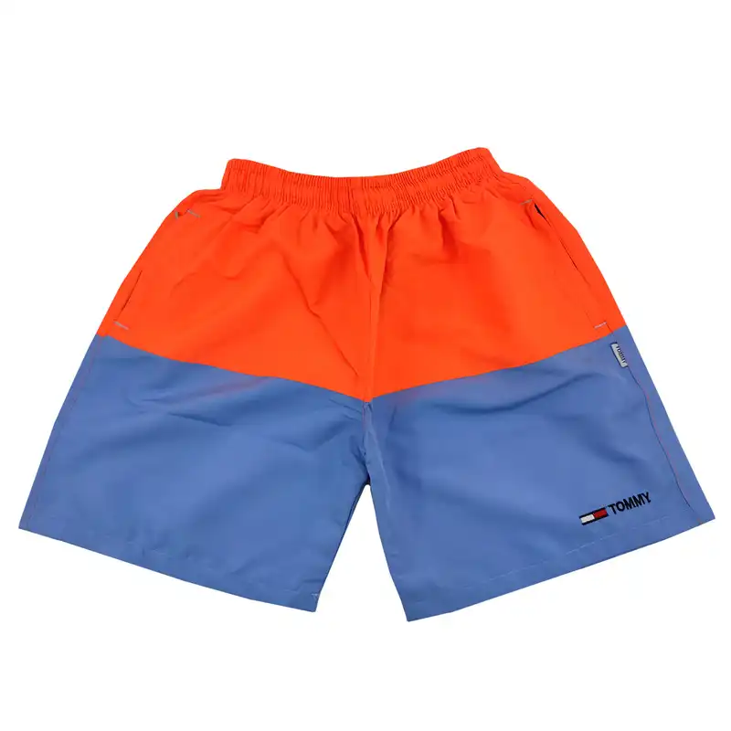 مایو مردانه مدل N-08