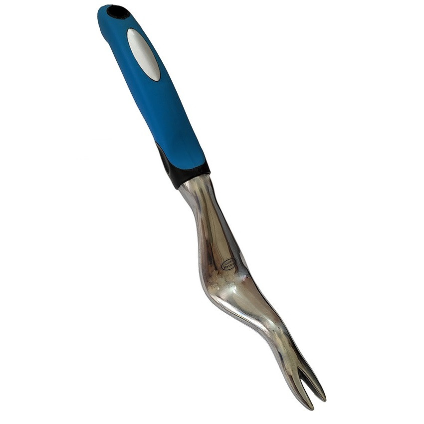 ابزار وجین علف‌ کش مدل dtn-1