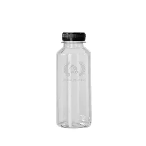 بطری مدل کویین بسته 150 عددی
