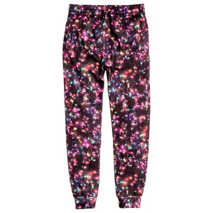 شلوار مردانه دیوایدد مدل 0393215007