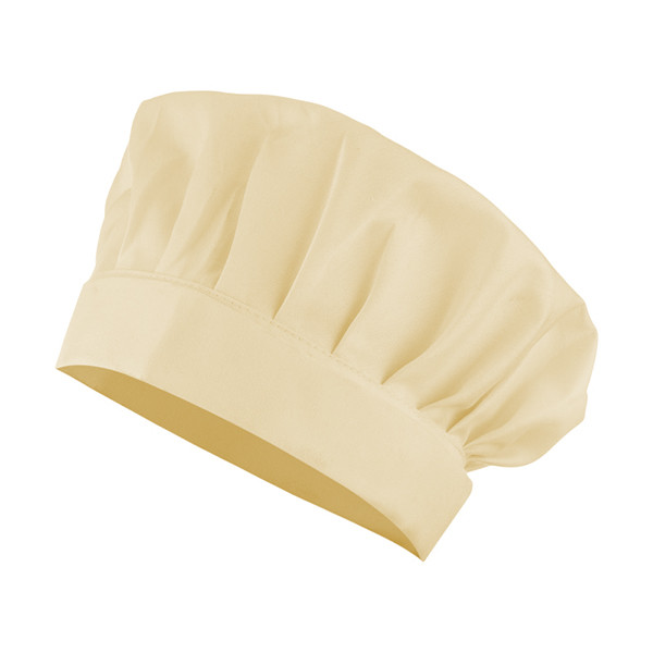 کلاه آشپزی مدل آفتاب کد 003 کلاه آشپزی مدل آفتاب کد 003