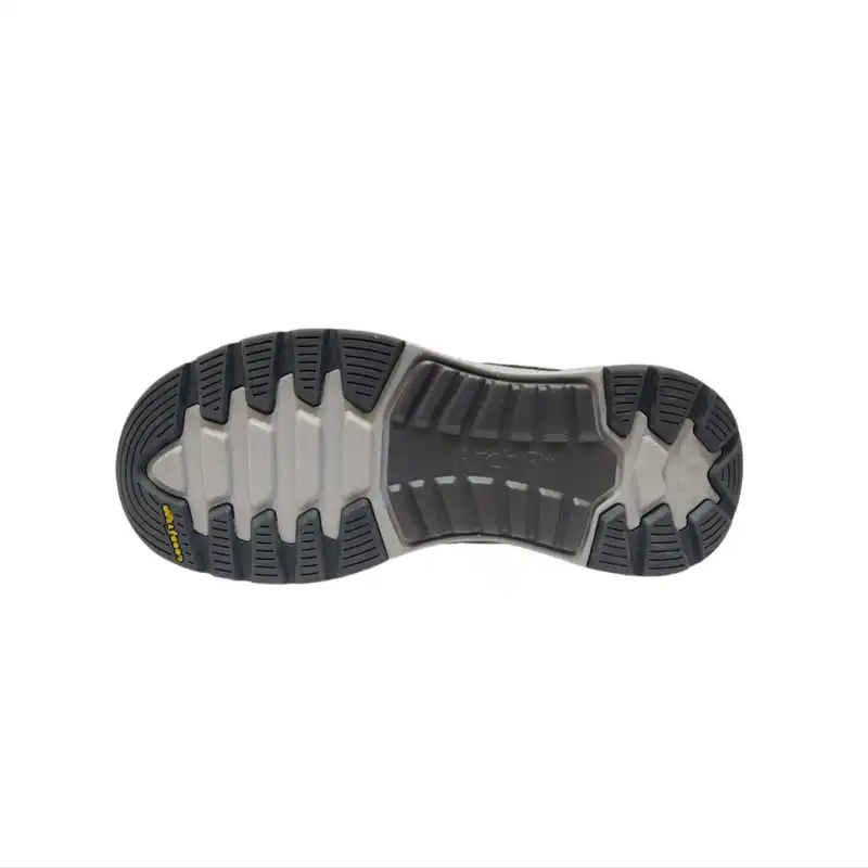 کفش راحتی مردانه مدل c99