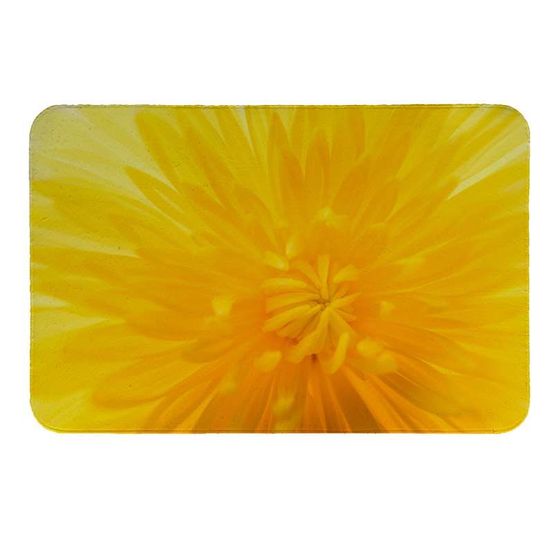 رطوبت گیر کنار سینک کد 8327