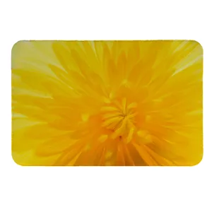 پادری طرح گل کد 8327 سایز 50 × 70 سانتی متر