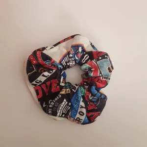 کش مو دخترانه مدل نیورک سیتی