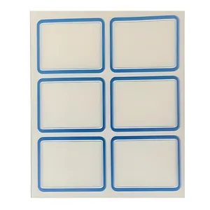 برچسب مدل اسم 4.5_3.5