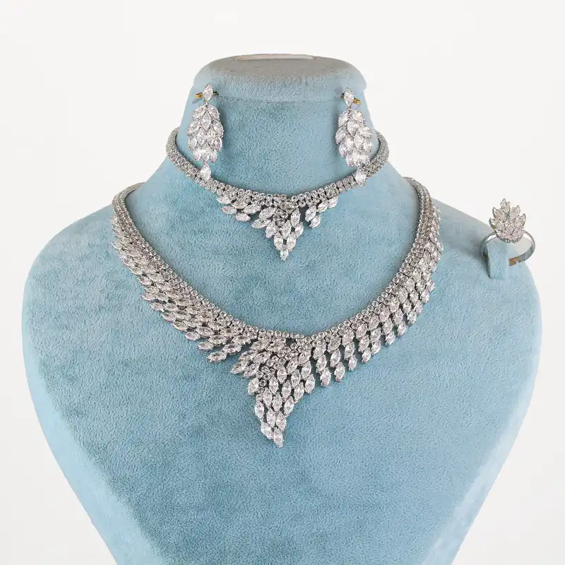 ست زنانه مدل AA192