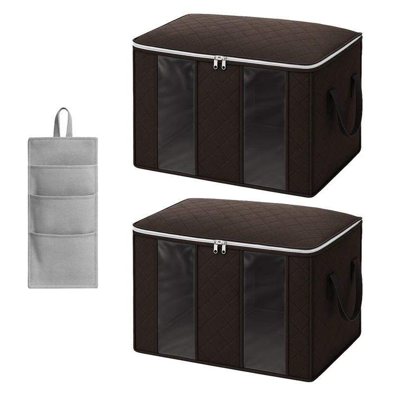 نظم دهنده ارگانو مدل جنرال بسته 3 عددی