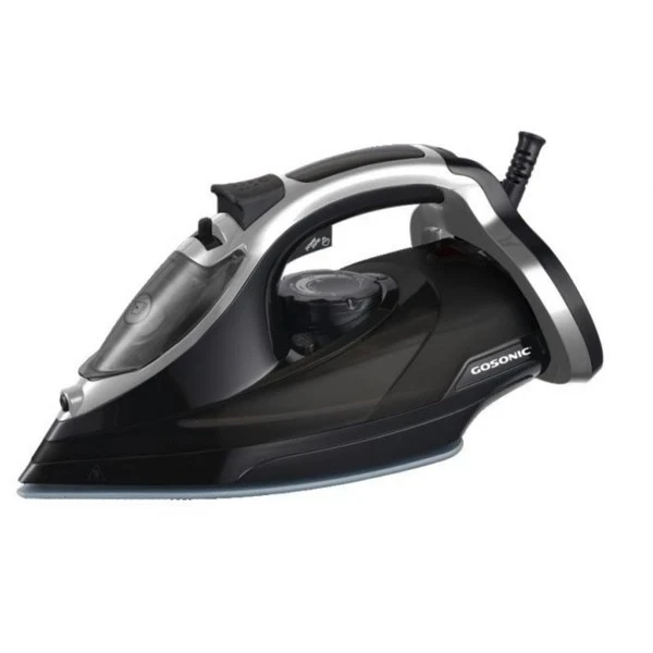 اتو بخار 3000 وات گوسونیک مدل 306