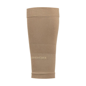 جوراب واریس پاک سمن مدل Superior BD