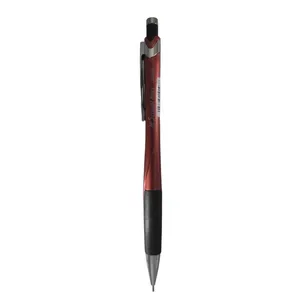 مداد نوکی 0.9 میلی متری اسکول مکس مدل AF1078
