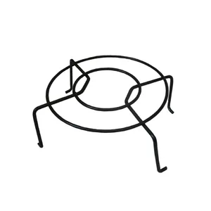 زیرقابلمه ای مدل پایه دار