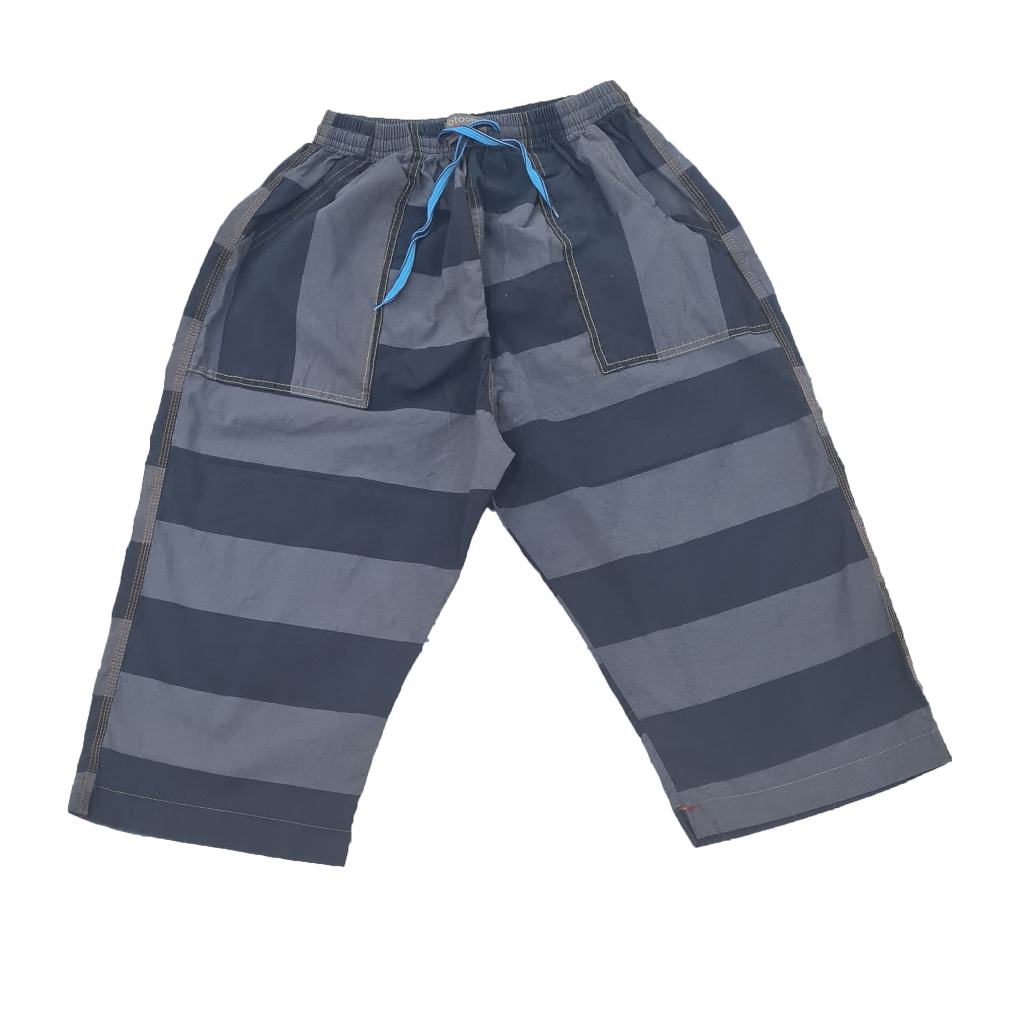 شلوارک مردانه مدل 1015