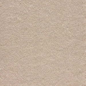 موکت ظریف مصور مدل هرمس 5514
