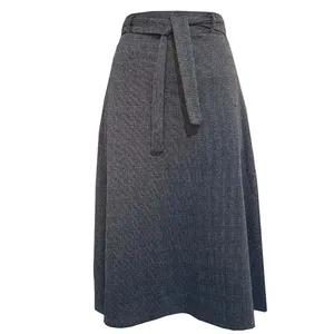 دامن زنانه مدل SM-332