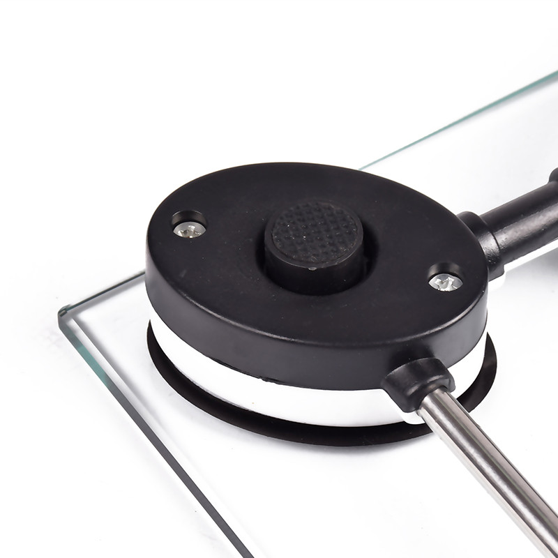 ترازو دیجیتال مدل Intelligent Scale ترازو دیجیتال مدل Intelligent Scale