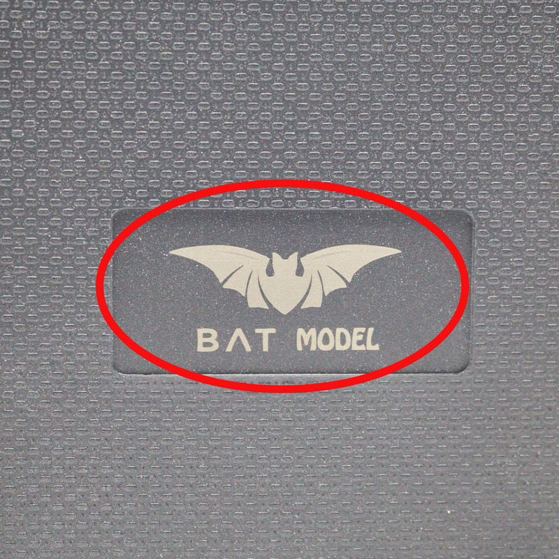 فرز انگشتی بادی مدل بت کد YPTP-201K مجموعه 16 عددی فرز انگشتی بادی مدل بت کد YPTP-201K مجموعه 16 عددی