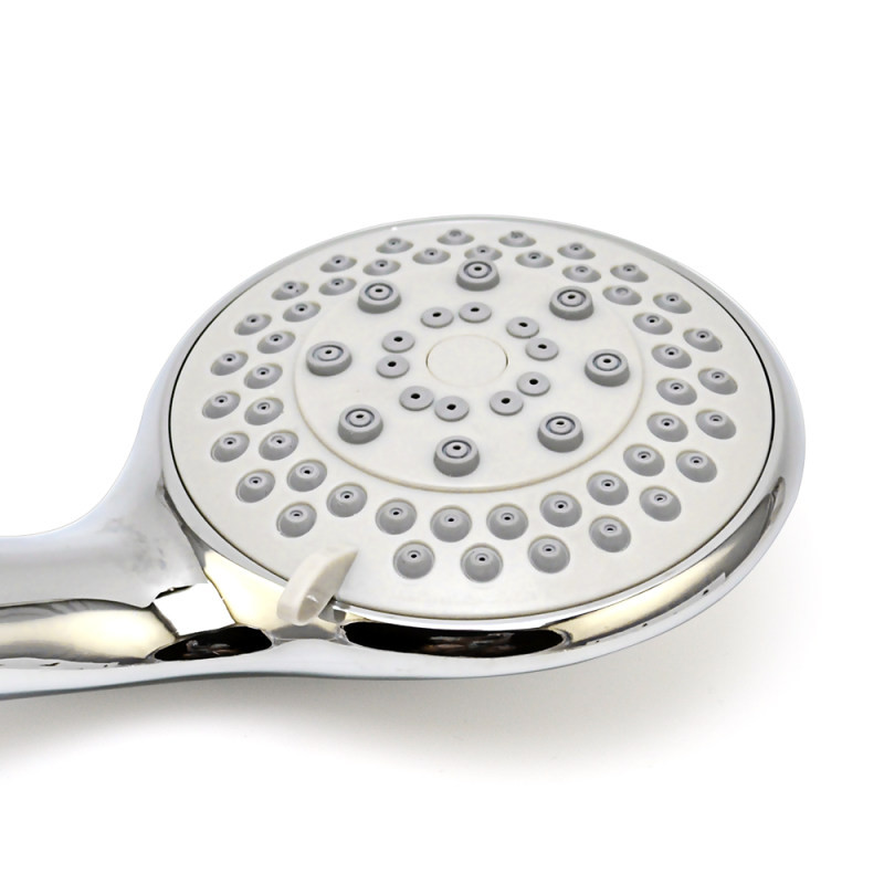 سردوش حمام مدل سوبان