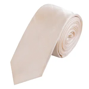 کراوات مردانه مدل GF-ST1677-CR 
