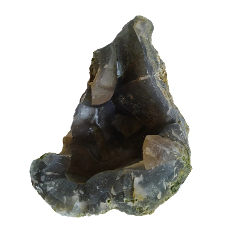 سنگ راف عقیق مدل  TAR05