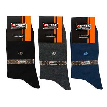 جوراب مردانه