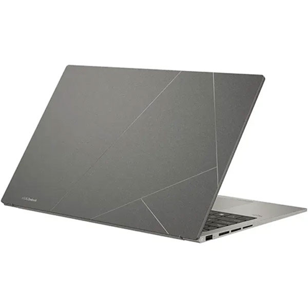 لپ تاپ 15.6 اینچی ایسوس مدل UM3504DA-MA381-R7 16GB 1TB SSD لپ تاپ 15.6 اینچی ایسوس مدل UM3504DA-MA381-R7 16GB 1TB SSD