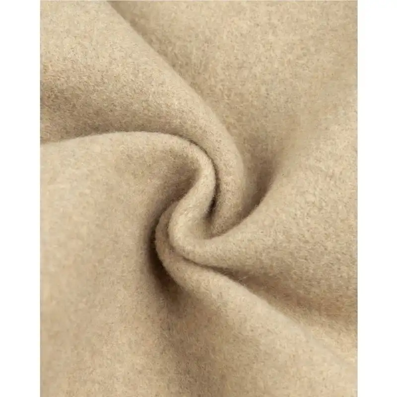 پالتو زنانه مدل SB-SS-300319