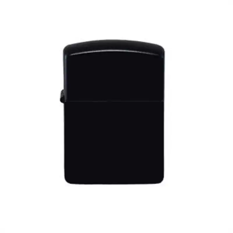 فندک  مدل 181517b کد 01