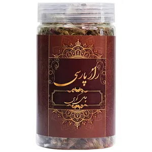 چای کوهی راز پارسی - 20 گرم