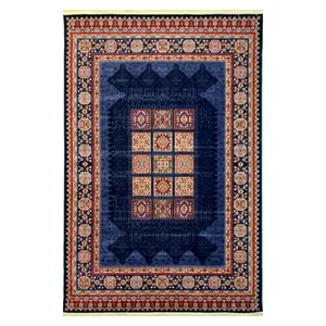 گبه ماشینی مهدیان مدل 103