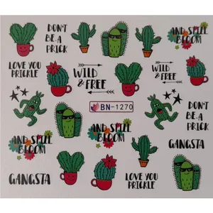 لنز ناخن کد L178