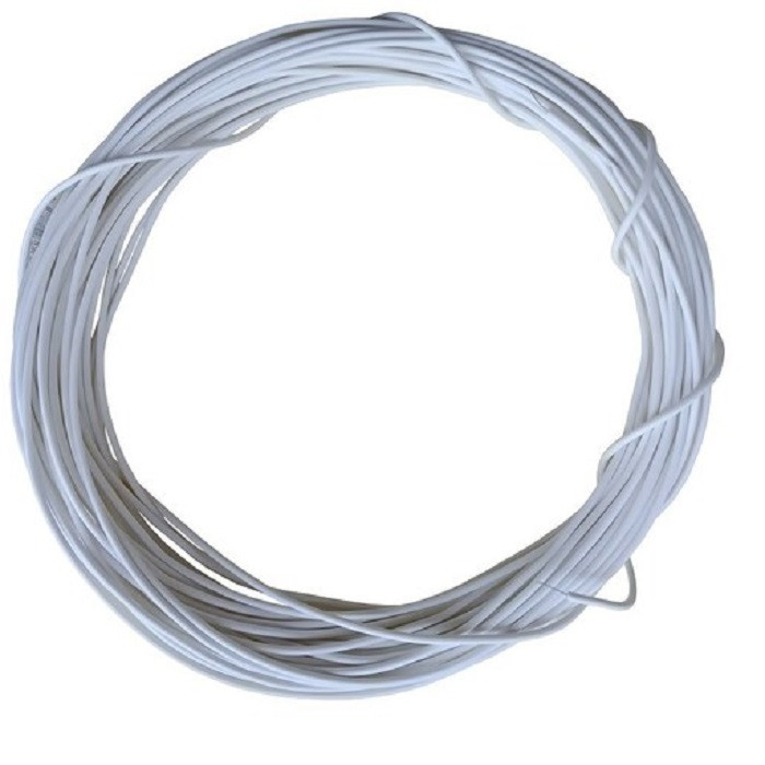 المنت گرمکن روکش صندلی مدل 12V3M بسته 33 عددی