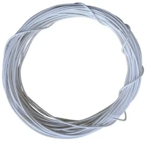 المنت گرمکن روکش صندلی مدل 12V3M بسته 33 عددی