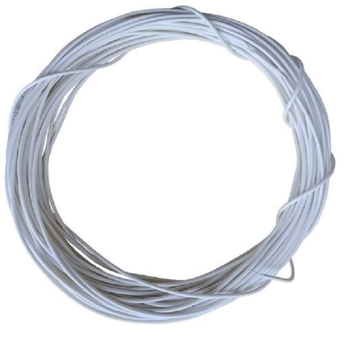 المنت گرمکن روکش صندلی مدل 12V3M بسته 33 عددی
