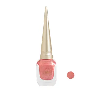 لاک ناخن فیابا شماره F91