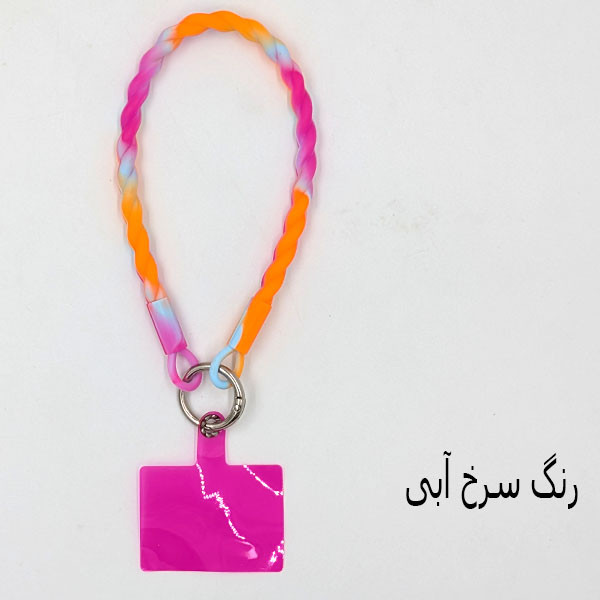 آویز موبایل مدل 105