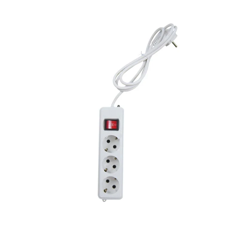 چندراهی برق بهداد الکتریک مدل PARS-1.8M