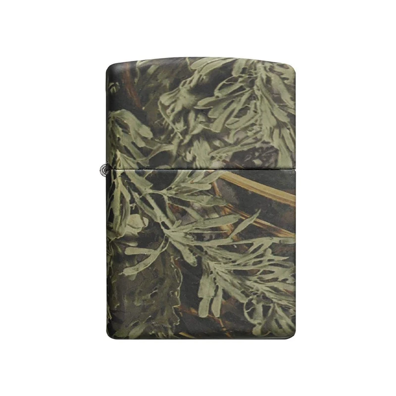 فندک زیپو مدل Realtree Max 1 Camo کد 24072