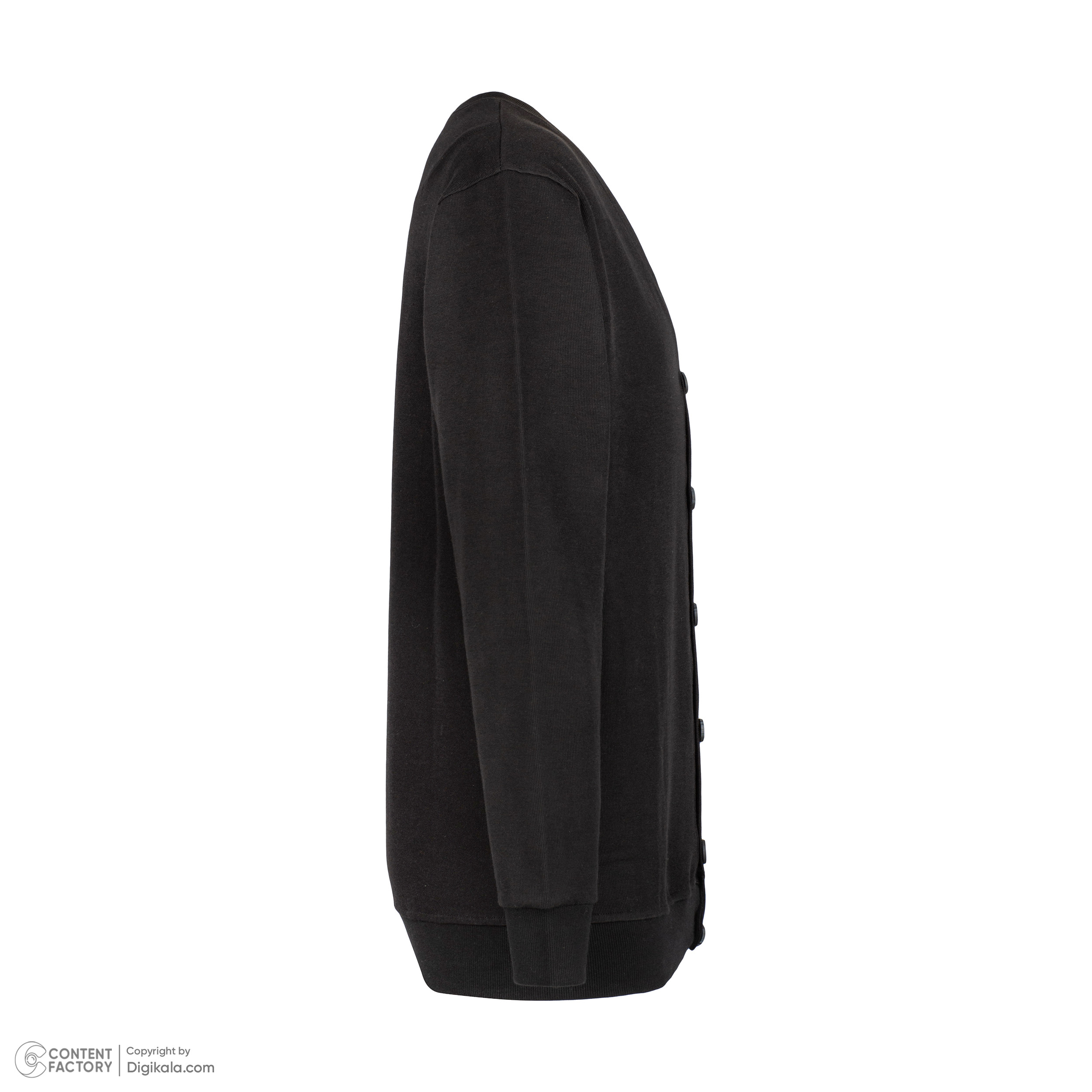 ژاکت مردانه مالدینی مدل ja-010 ژاکت مردانه مالدینی مدل ja-010