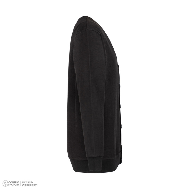 ژاکت مردانه مالدینی مدل ja-010
