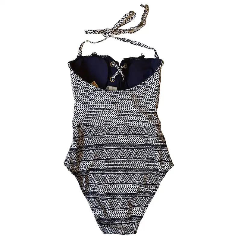 مایو زنانه ویمنزسیکرت کد MF86