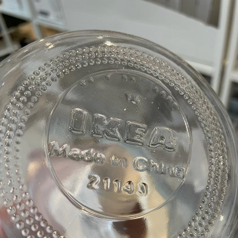 بانکه ایکیا مدل 365+