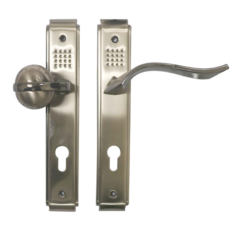 دستگیره در مدل 2016AL بسته دو عددی