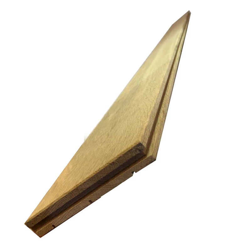 عکس شماره 5 : پارکت مدل اوک