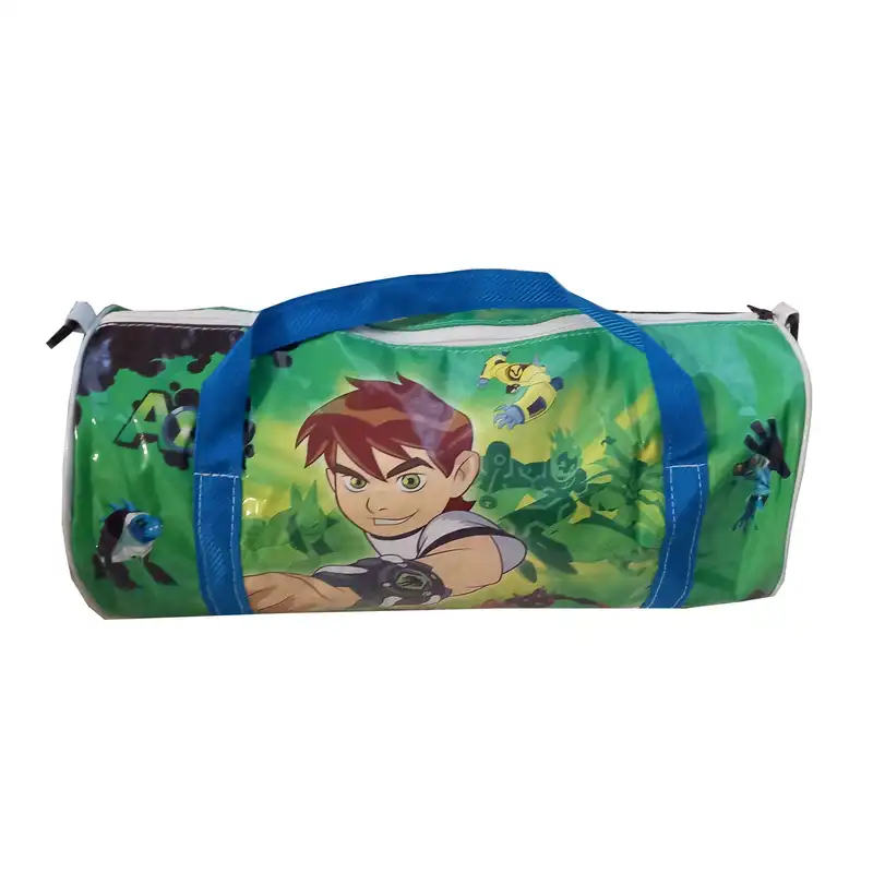 ساک دستی مدل بنتن کد BEN10-2023-5