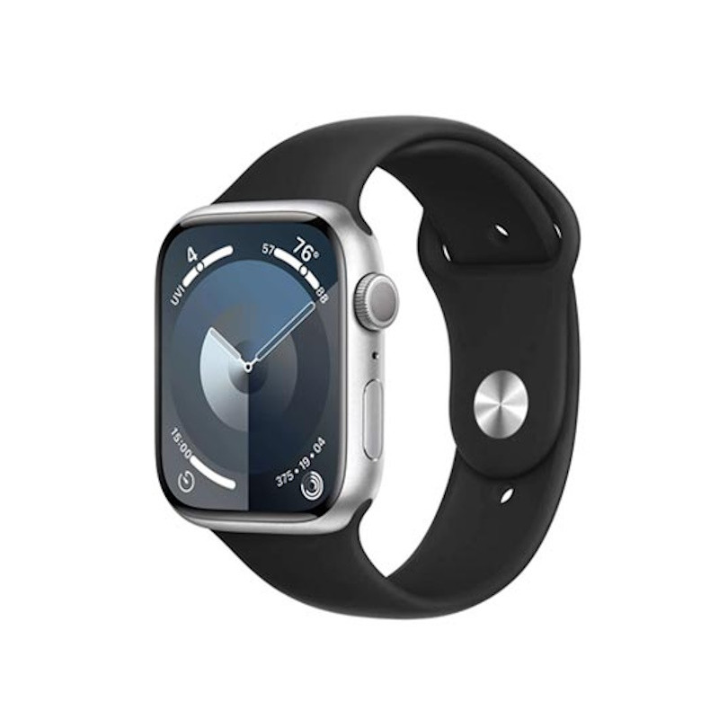 ساعت هوشمند هاینو تکو مدل DOC WIRELESS GP14 AUTOMATIC